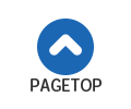 pagetop